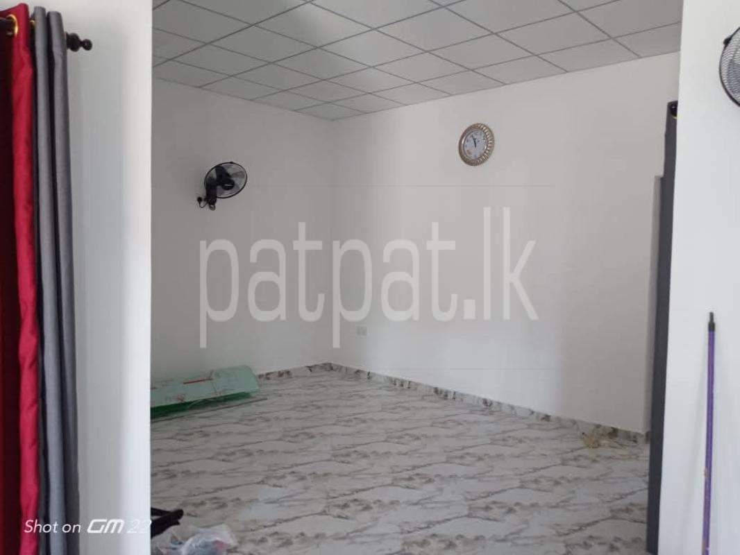 House for Sale in Homagama