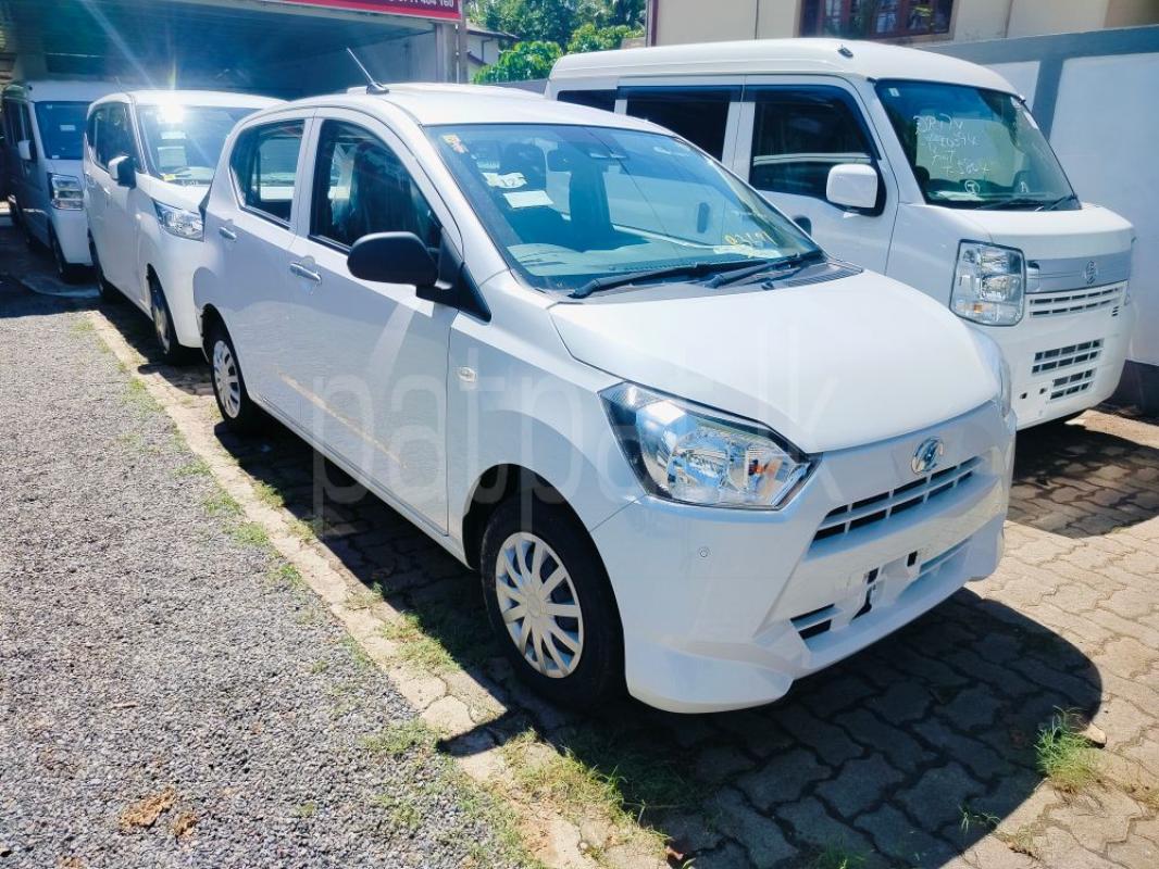 Advertisement image 2