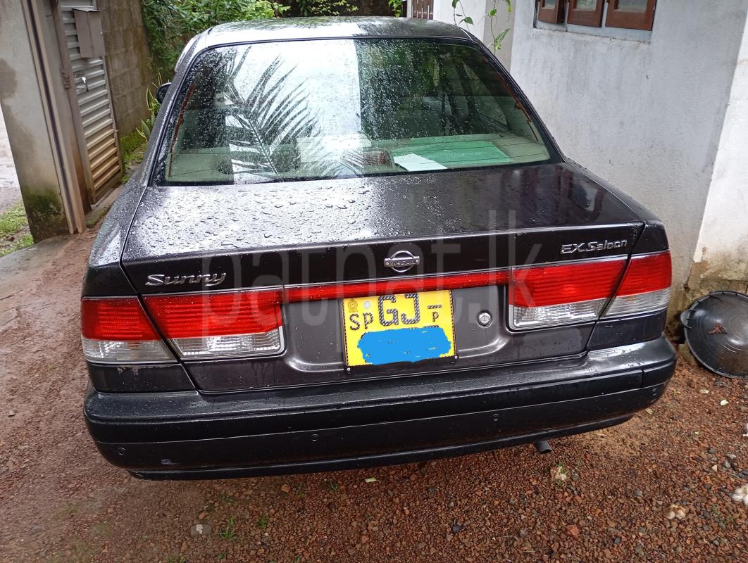 Advertisement image 5