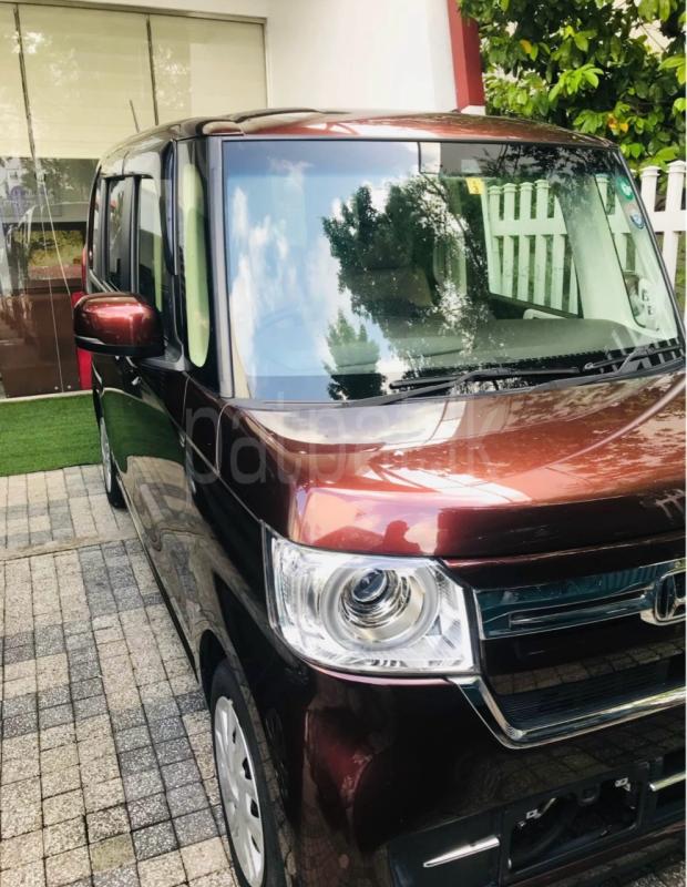 Advertisement image 3