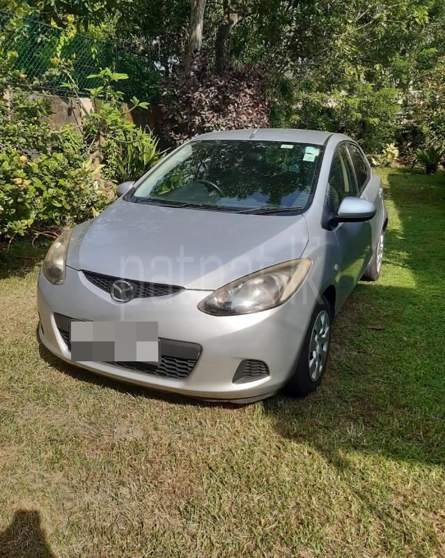 Advertisement image 4