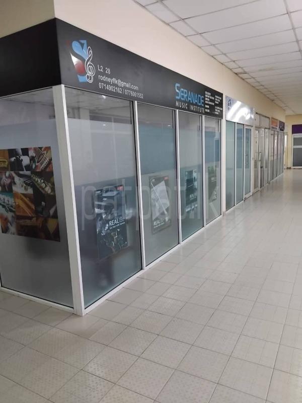 Advertisement image 2