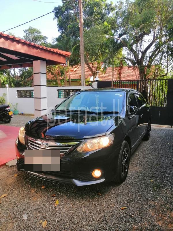 Advertisement image 2