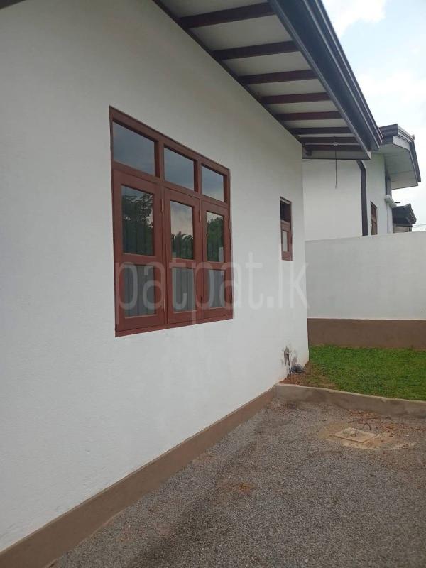 House for Sale in Homagama