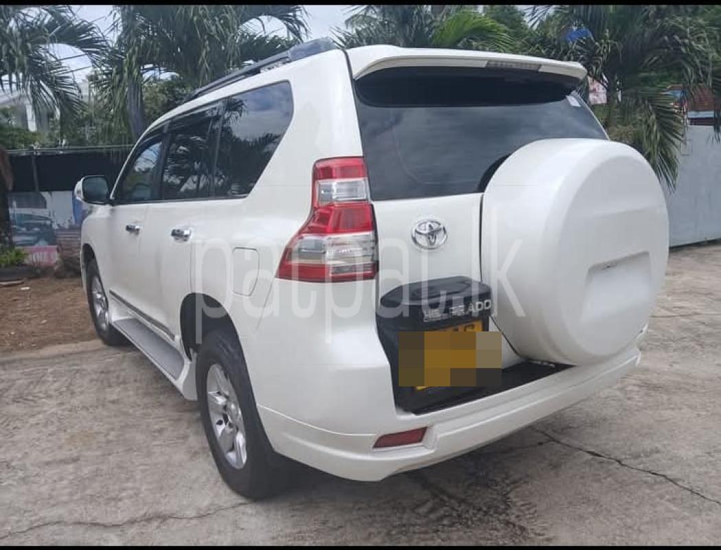 Advertisement image 2