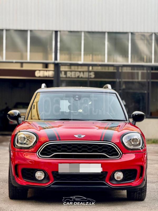 Advertisement image 1