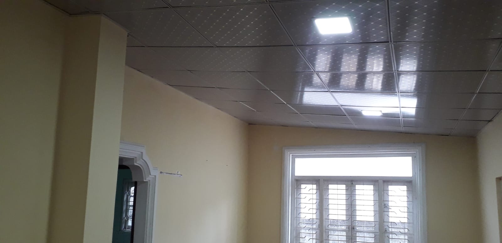 House for Sale in Ja-Ela