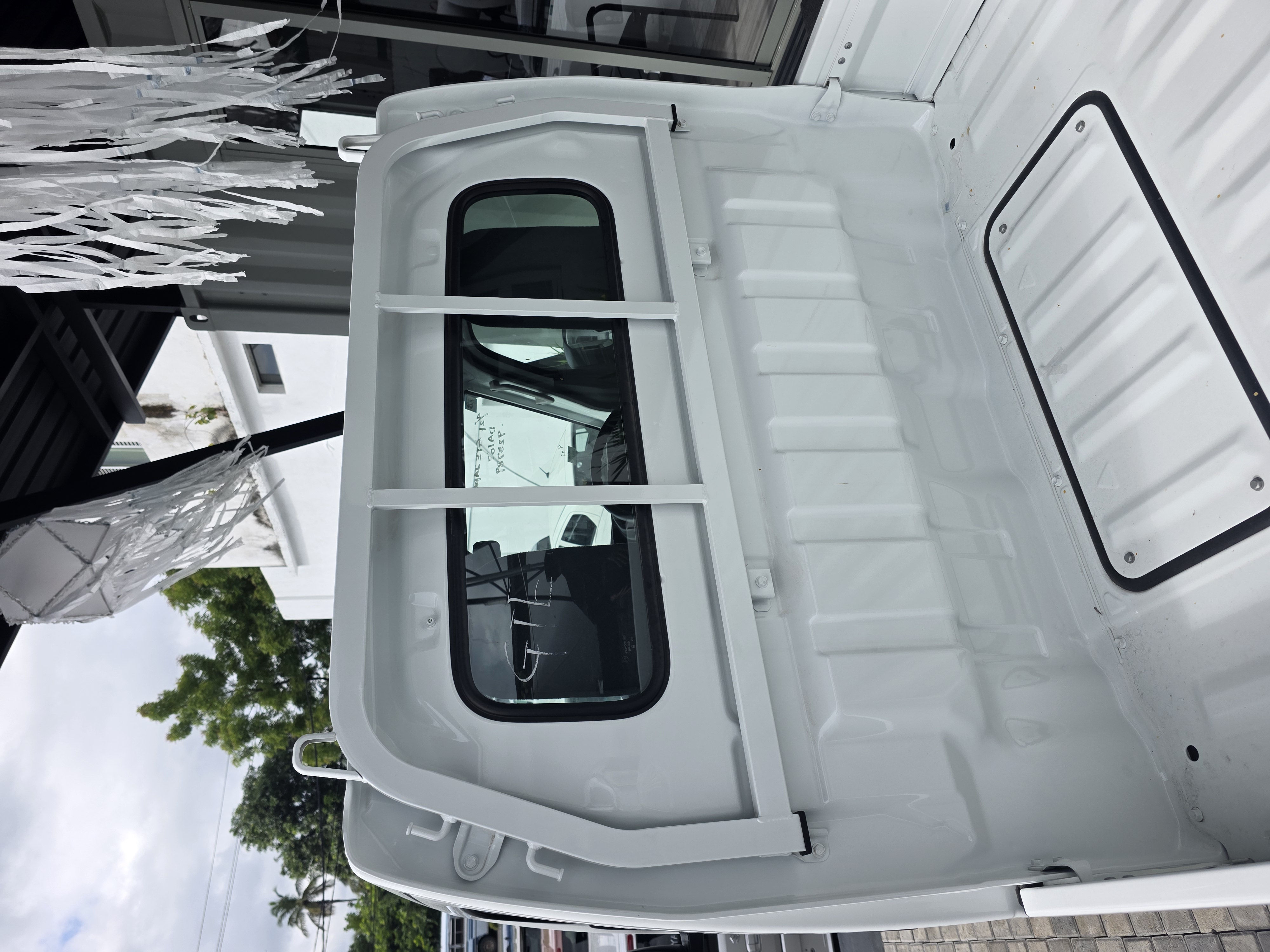 Suzuki Carry 2026 - Brand New Truck sale in Sri Lanka - patpat.lk