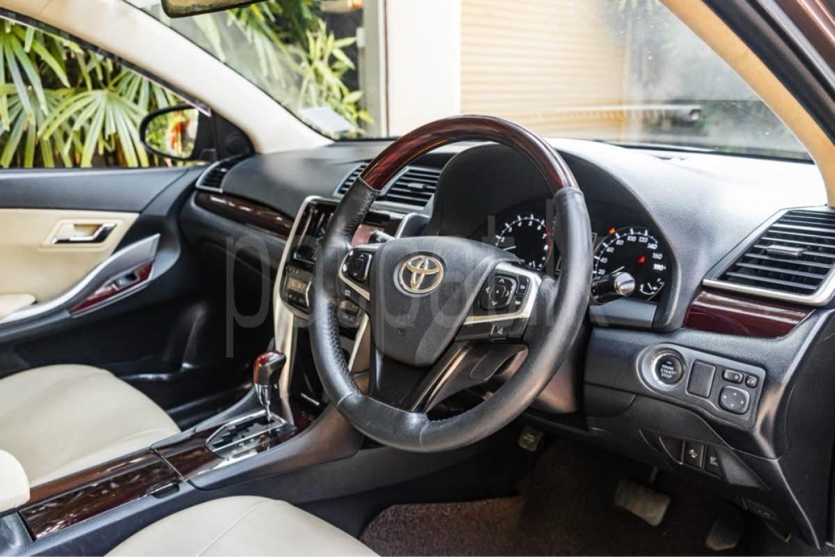 Advertisement image 6