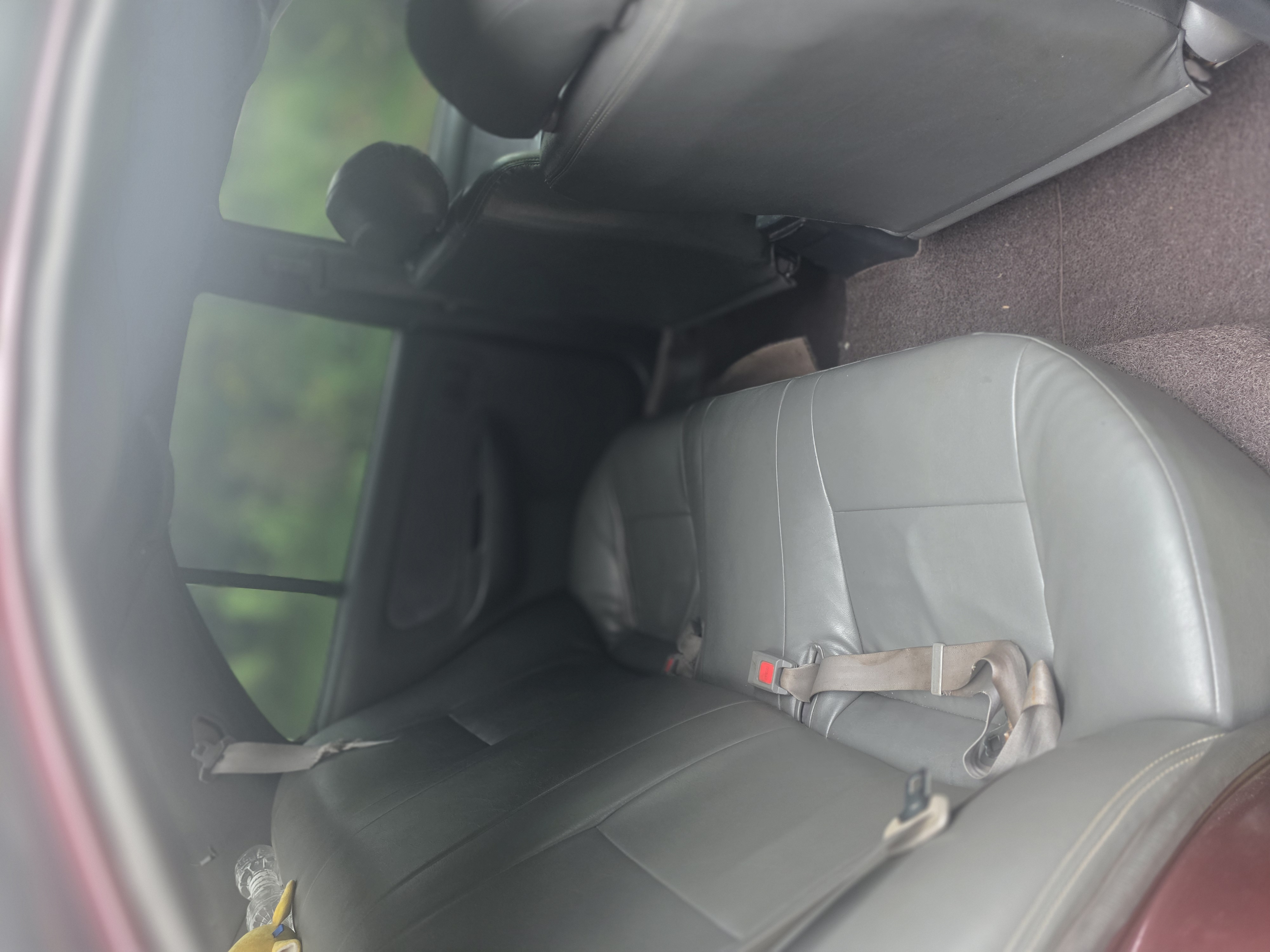 Nissan Sunny 1997 - Used Car sale in Sri Lanka - patpat.lk