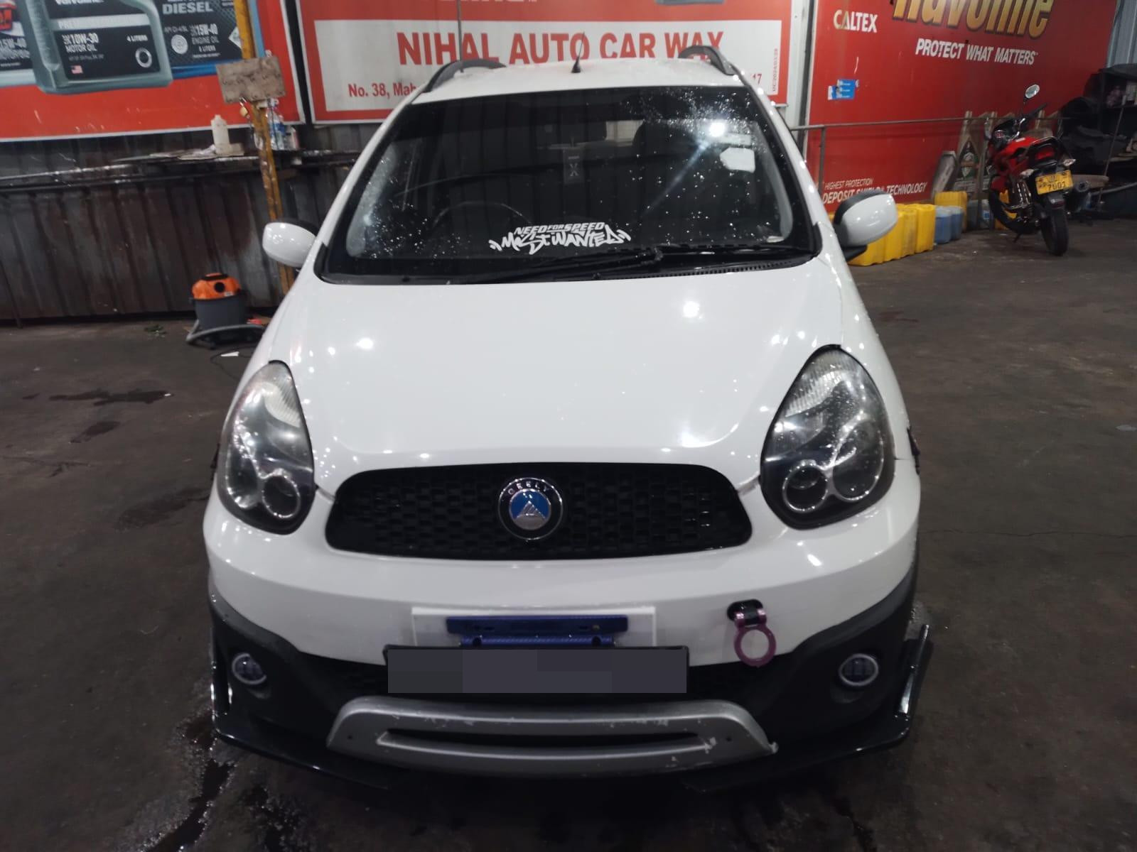 Micro Panda Cross 2012 ads-image-1