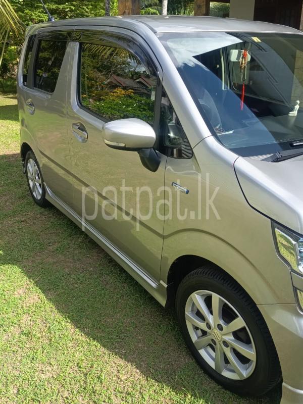 Advertisement image 5