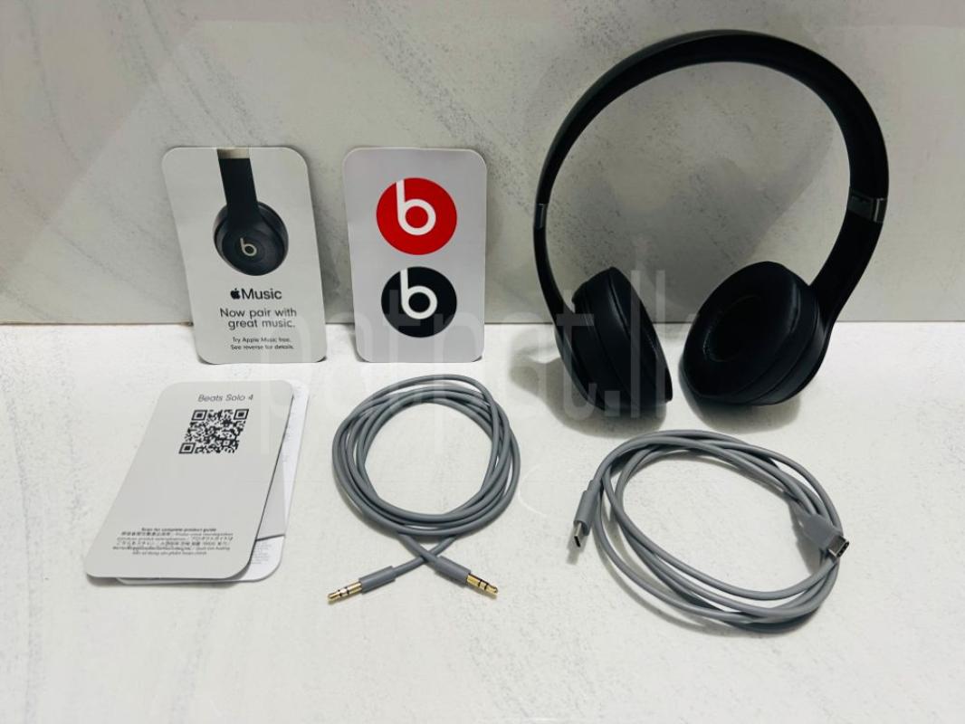 Advertisement image 4