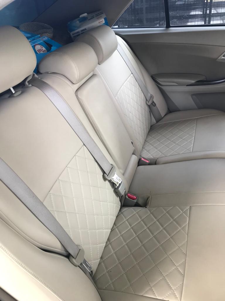 Toyota Premio 2007 - Used Car sale in Sri Lanka - patpat.lk