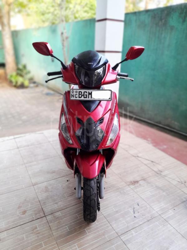 Advertisement image 1