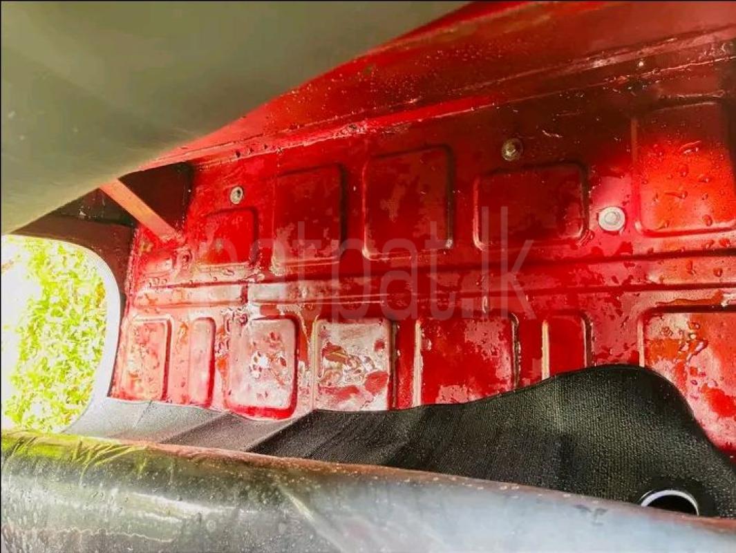 Advertisement image 6