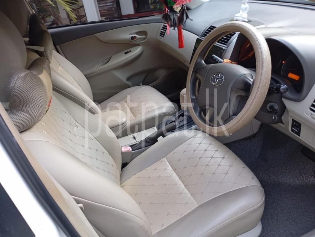 Advertisement image 5