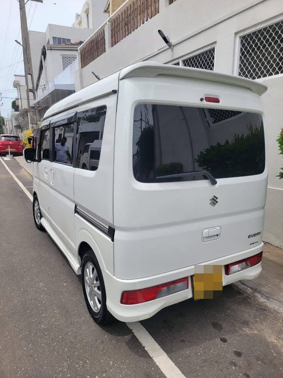 Advertisement image 2