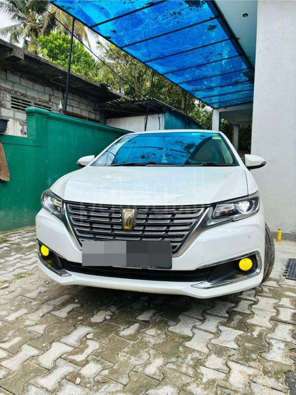 Advertisement image 1