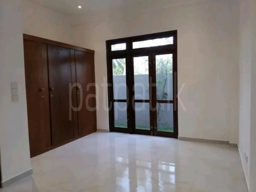 House for Sale in Wadduwa