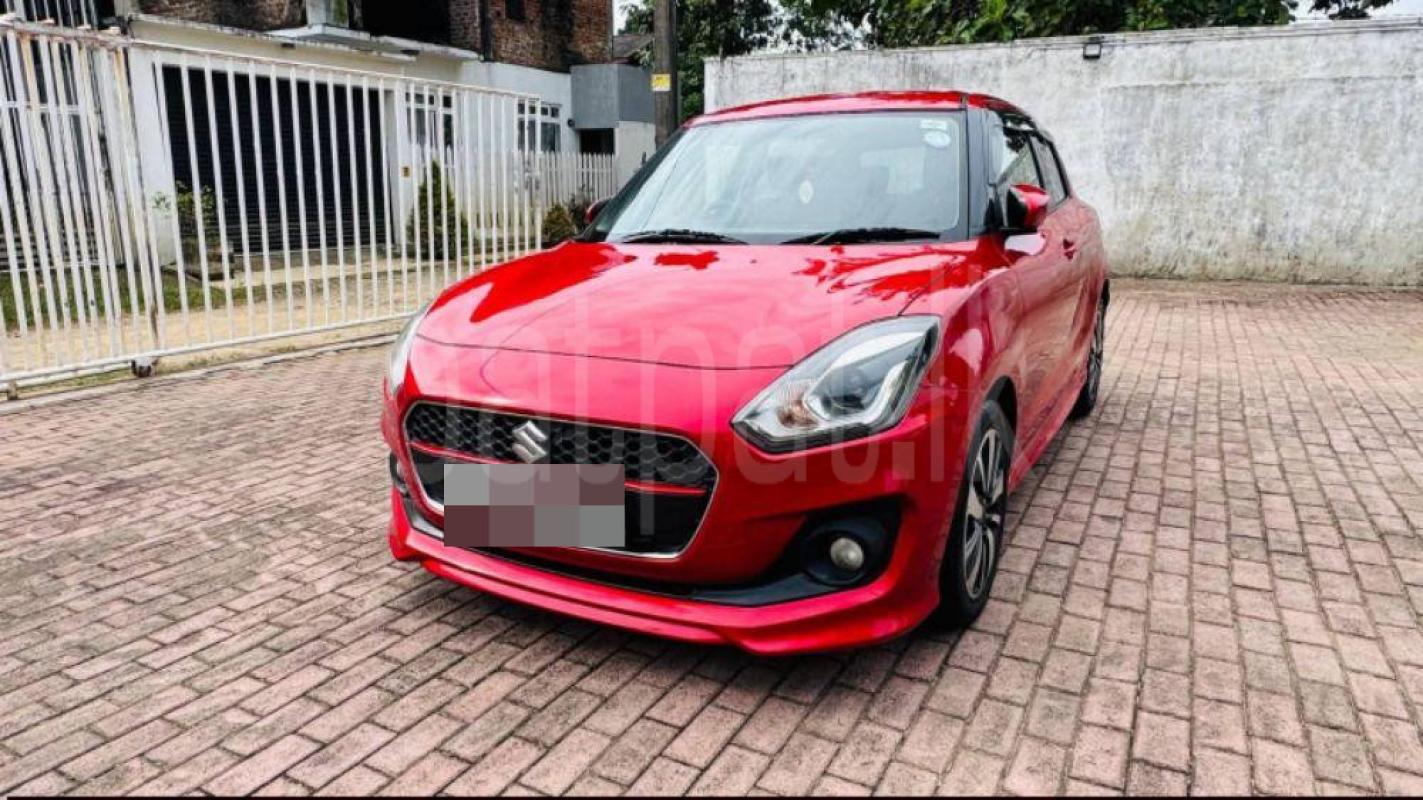 Advertisement image 4