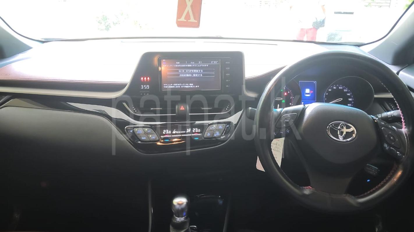 Advertisement image 4