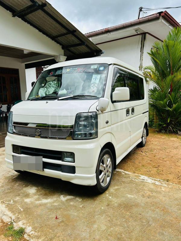 Advertisement image 1