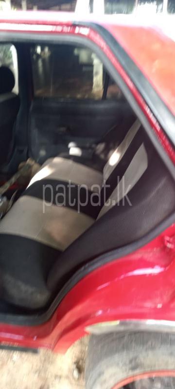 Advertisement image 6