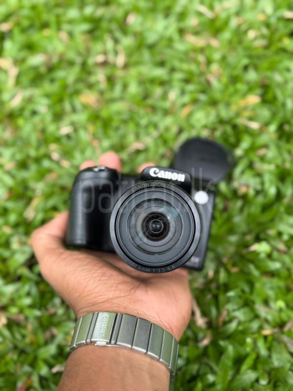 Advertisement image 2