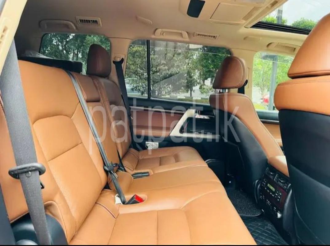 Advertisement image 5