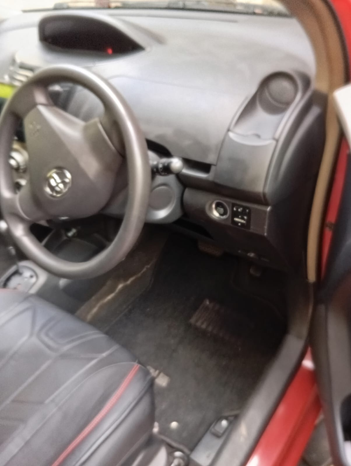 BMW 318i 2018 - பயன்படுத்தப்பட்டது கார் sale in Sri Lanka - patpat.lk