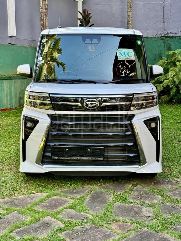 Advertisement image 2