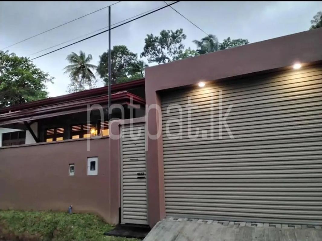 Advertisement image 1