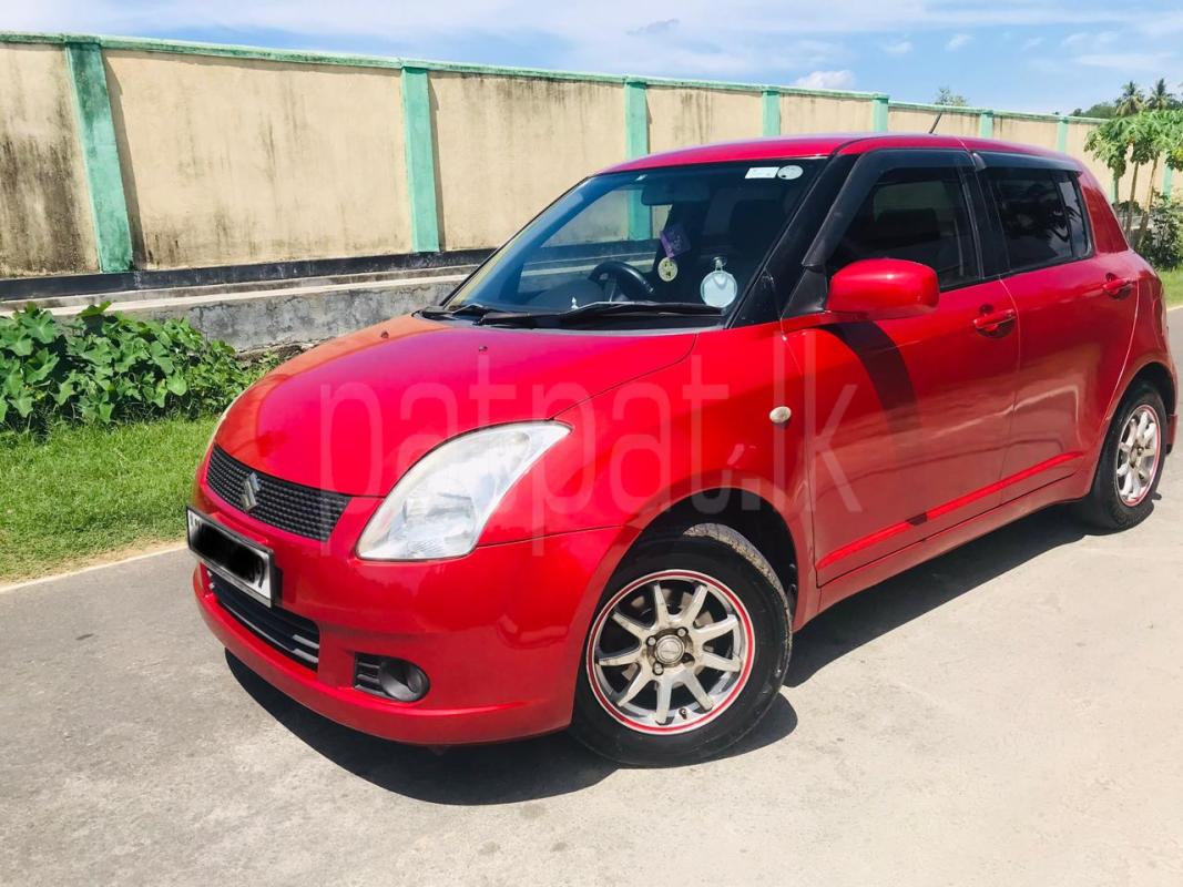 Advertisement image 6