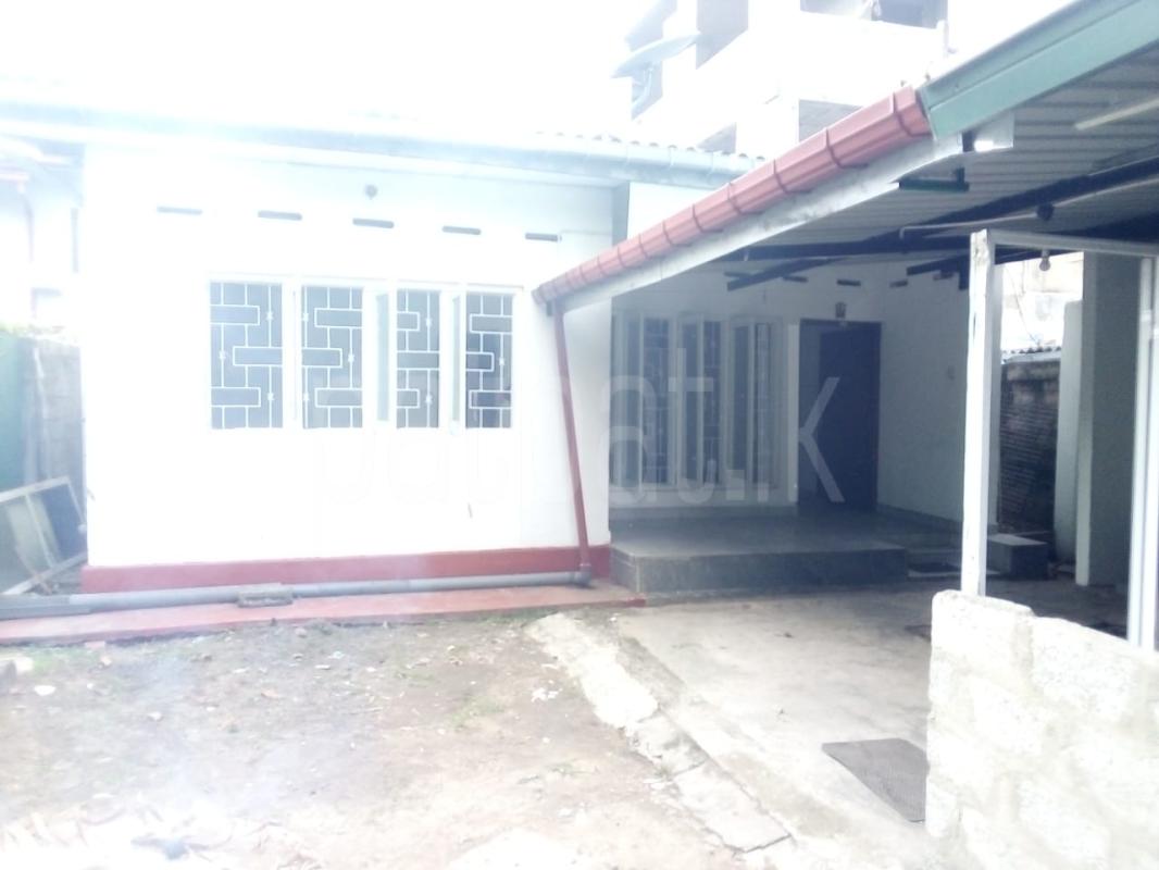 House for Rent in Panadura ads-image-1