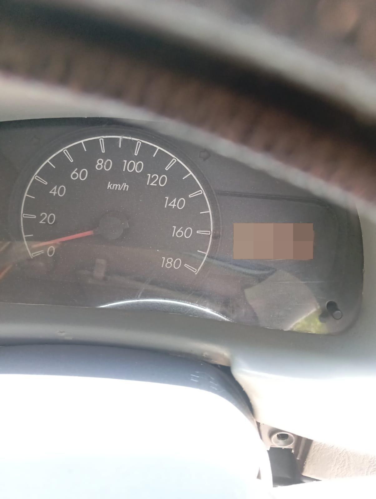 Suzuki Maruti 2010 - பயன்படுத்தப்பட்டது கார் sale in Sri Lanka - patpat.lk
