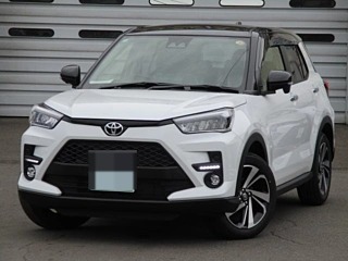 Toyota Raize 2020 ads-image-1