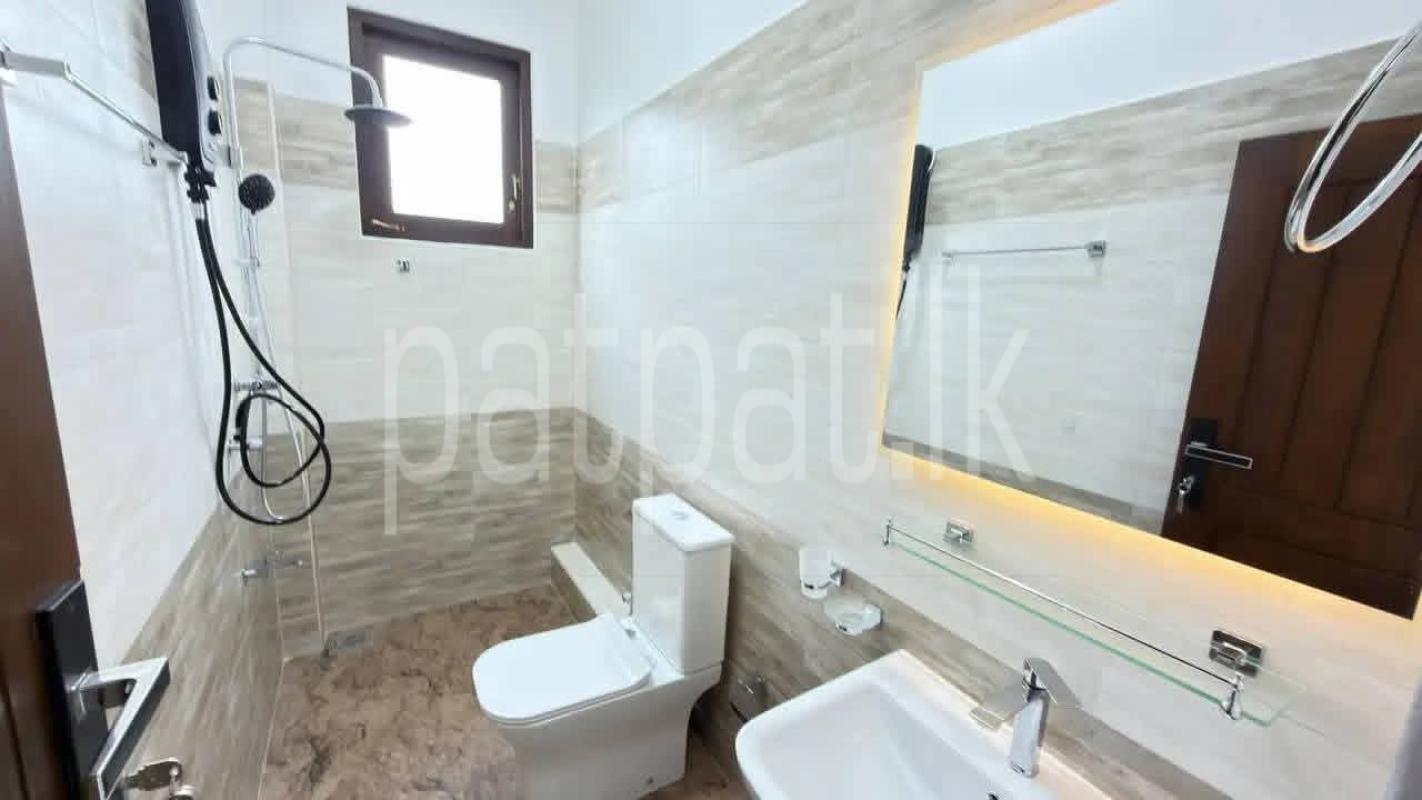 House for Sale in Kottawa