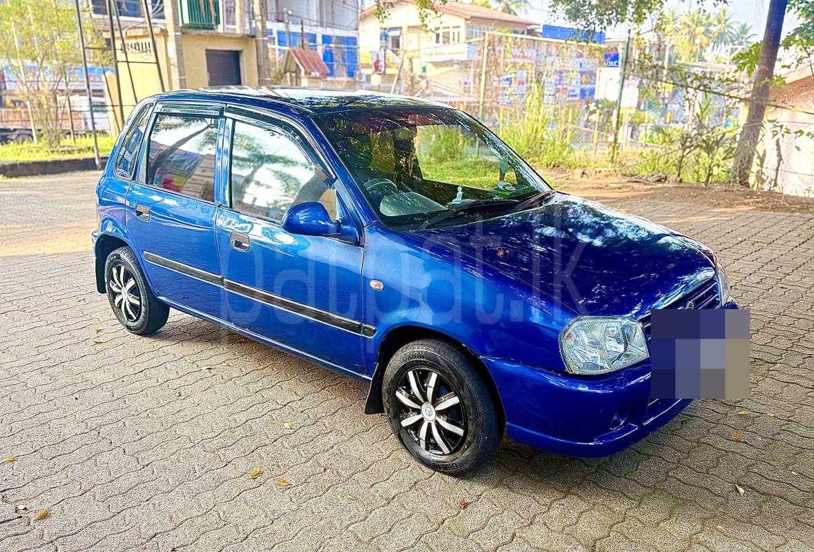 Advertisement image 2