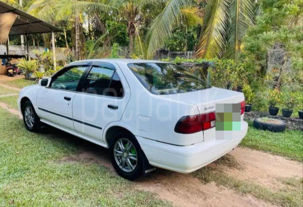 Advertisement image 3