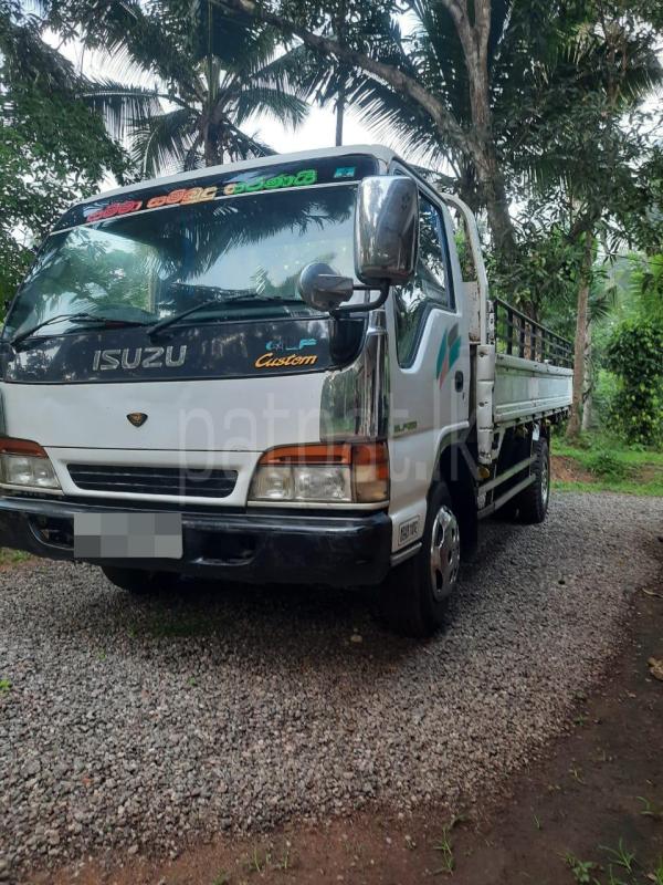 Advertisement image 4