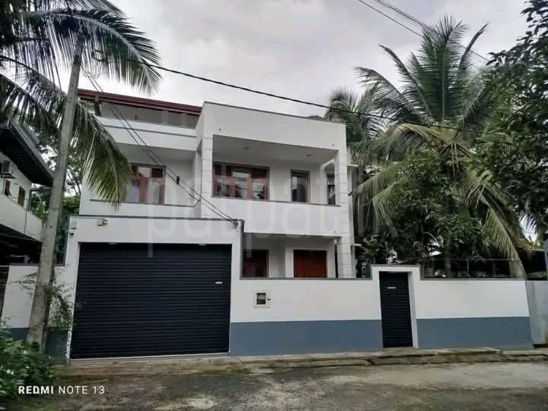 House for Sale in Panadura ads-image-1