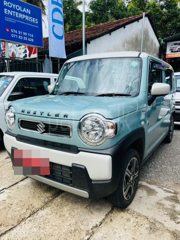 Advertisement image 2