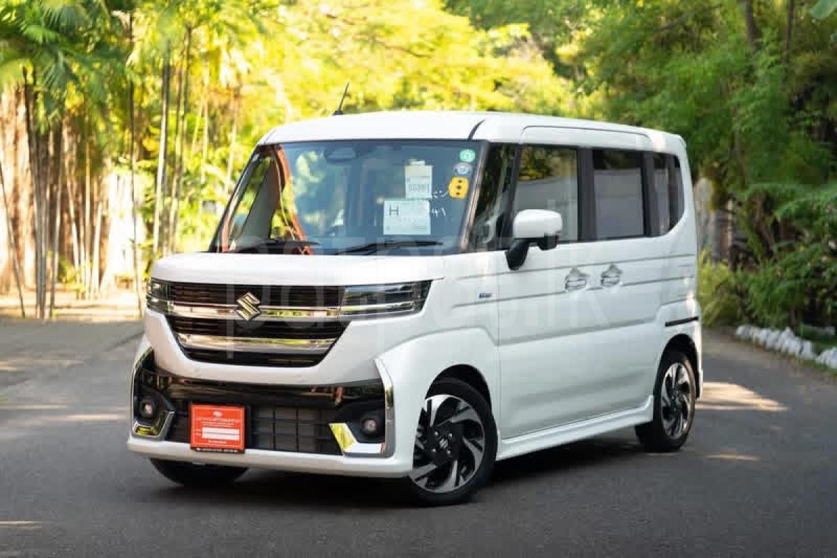 Advertisement image 2