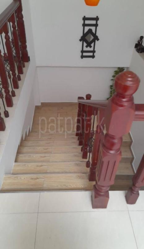 House for Sale in Homagama