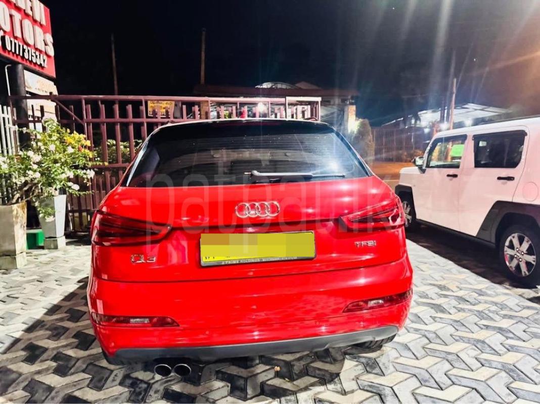 Advertisement image 2