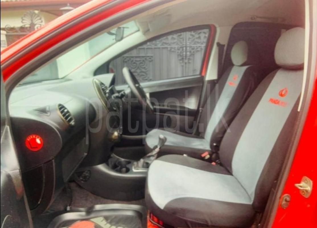 Advertisement image 5