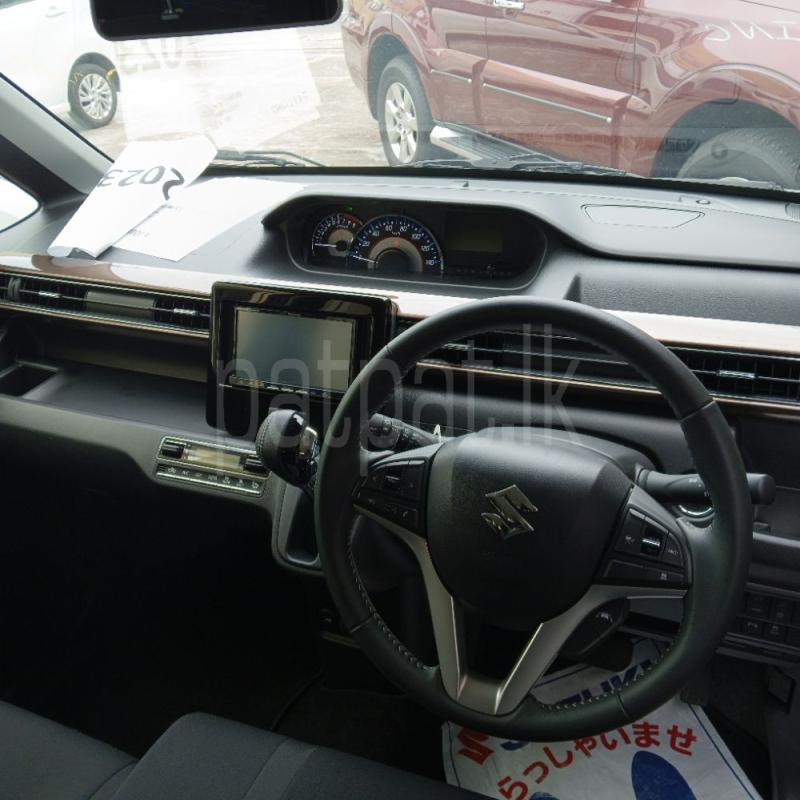 Advertisement image 5