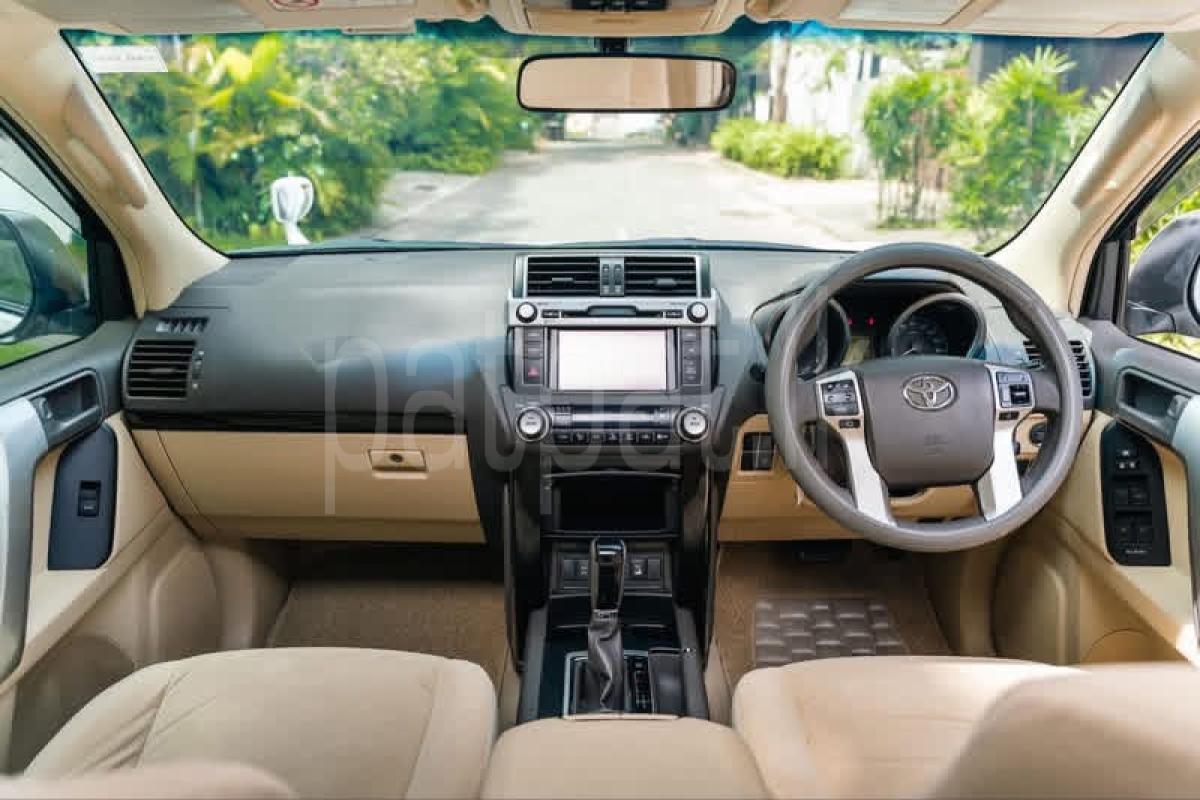 Advertisement image 5