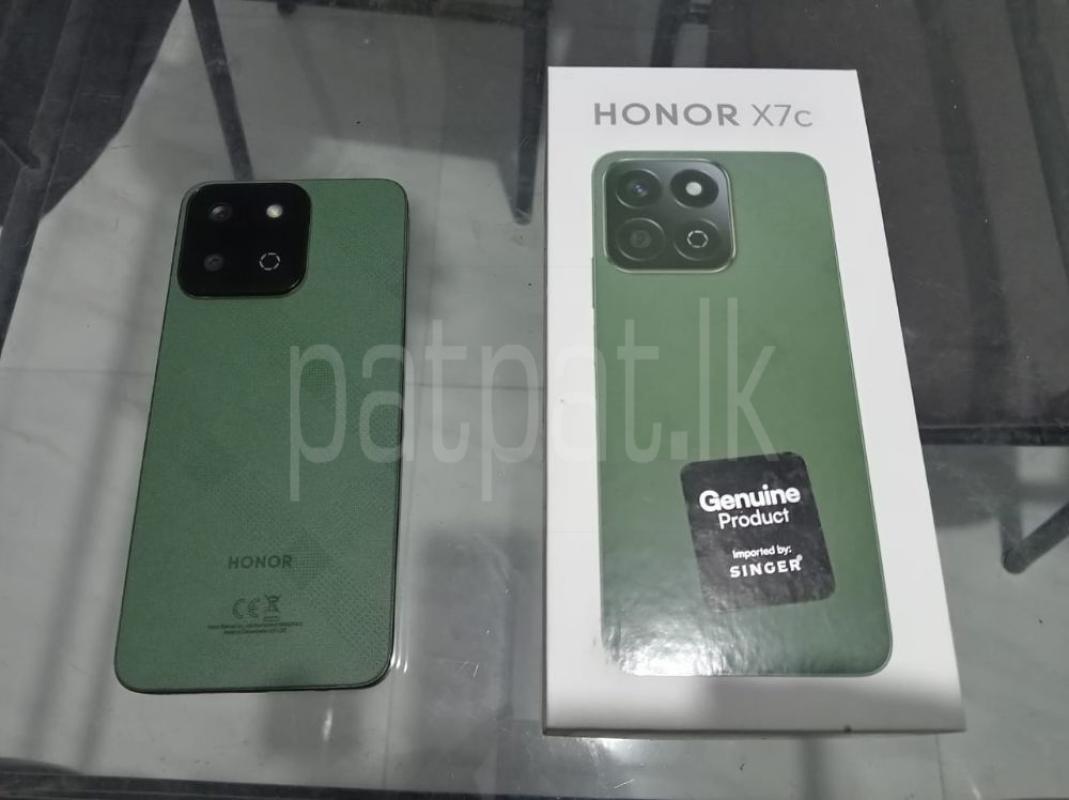 premium-listing-image